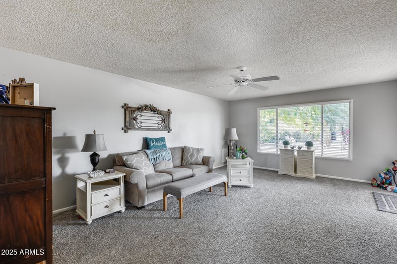 13023 Westgate Dr, Sun City West, AZ 85375