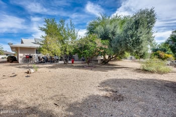 13023 Westgate Dr, Sun City West, AZ 85375