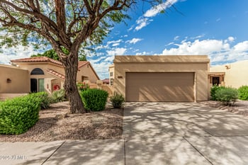 13024 45th Pl, Phoenix, AZ 85044