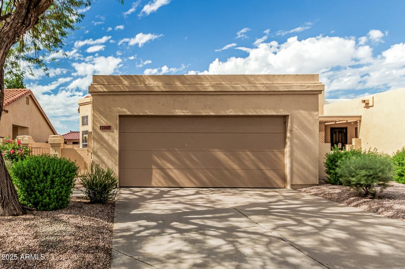 13024 45th Pl, Phoenix, AZ 85044