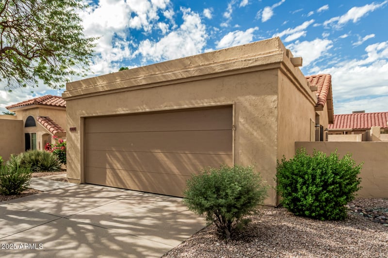 13024 45th Pl, Phoenix, AZ 85044