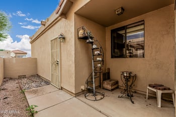 13024 45th Pl, Phoenix, AZ 85044