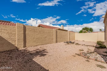 13024 45th Pl, Phoenix, AZ 85044