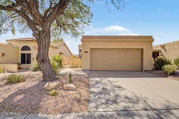 13024 S 45th Pl, Phoenix, AZ 85044