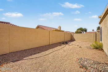 13024 S 45th Pl, Phoenix, AZ 85044