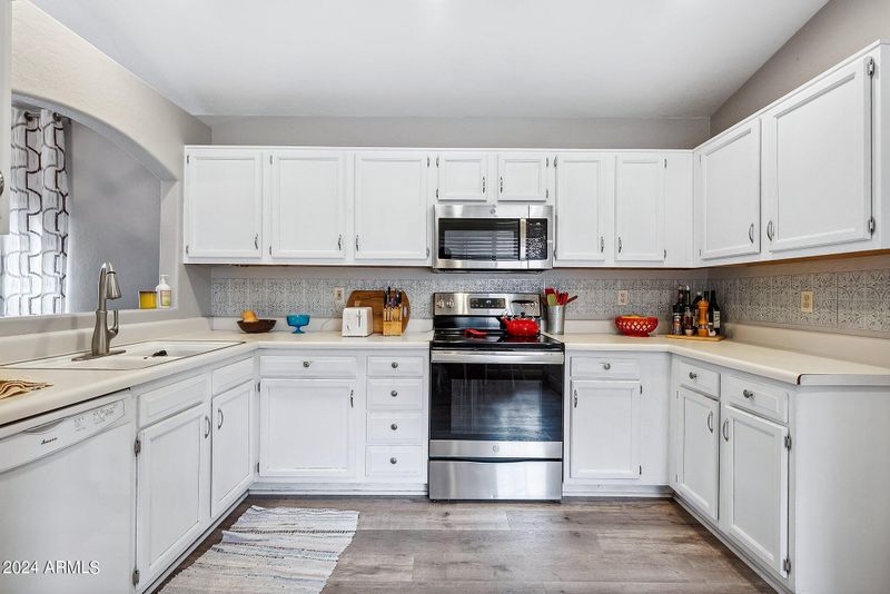 13024 S 47th St, Phoenix, AZ 85044