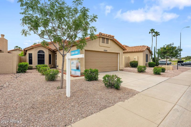 13024 S 47th St, Phoenix, AZ 85044