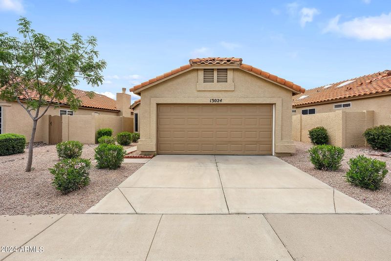13024 S 47th St, Phoenix, AZ 85044