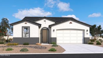 13024 W Trumbull Rd, Avondale, AZ 85323