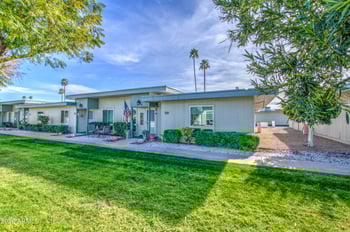 13025 100th Ave, Sun, AZ 85351