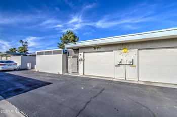 13025 100th Ave, Sun, AZ 85351