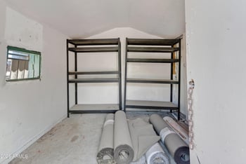 13025 18th Pl #23, Phoenix, AZ 85022