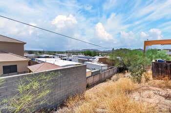 13025 18th Pl #23, Phoenix, AZ 85022