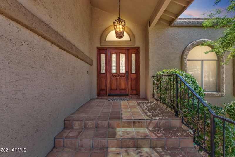 13025 S 37th Pl, Phoenix, AZ 85044