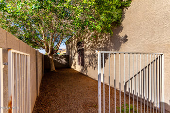 13025 W Gelding Dr, El Mirage, AZ 85335