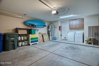 13025 W Redfield Rd, El Mirage, AZ 85335