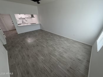 13026 N 100th Dr, Sun City, AZ 85351