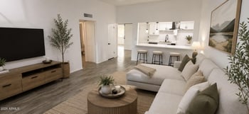 13026 N 100th Dr, Sun City, AZ 85351