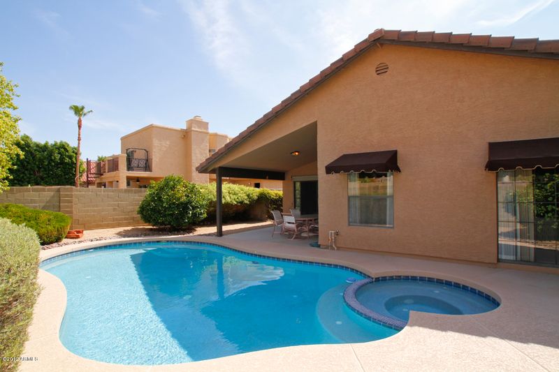 13026 S 37th St, Phoenix, AZ 85044