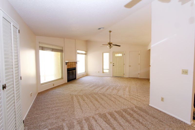 13026 S 44th Pl, Phoenix, AZ 85044