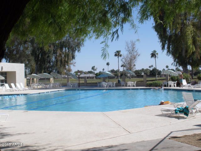 13026 S 44th Pl, Phoenix, AZ 85044