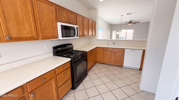 13026 W Corrine Dr, El Mirage, AZ 85335