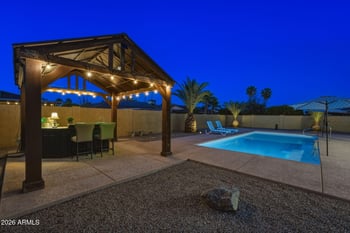 13026 Westgate Dr, Sun City West, AZ 85375
