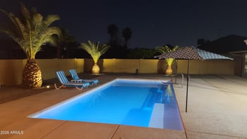 13026 Westgate Dr, Sun City West, AZ 85375