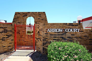 13027 111th Ave, Sun City, AZ 85351