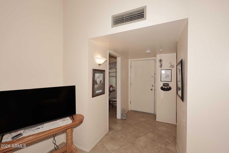 13027 111th Ave, Sun City, AZ 85351