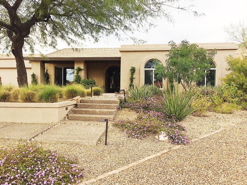 13027 N 23rd Pl, Phoenix, AZ 85022