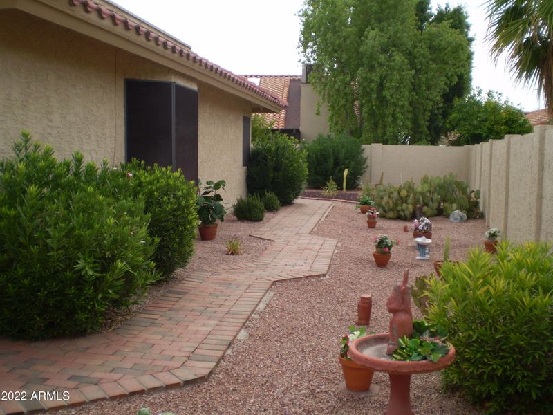 13027 S 45th St S, Phoenix, AZ 85044