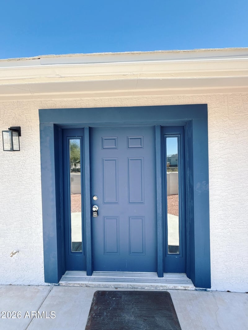 13028 W Greenway Rd, Surprise, AZ 85374