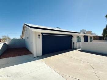 13028 Greenway Rd, Surprise, AZ 85374