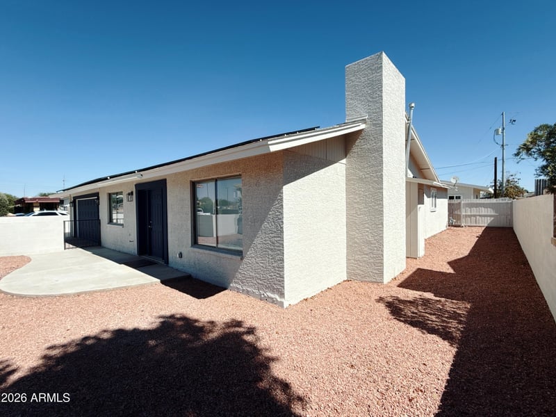 13028 W Greenway Rd, Surprise, AZ 85374