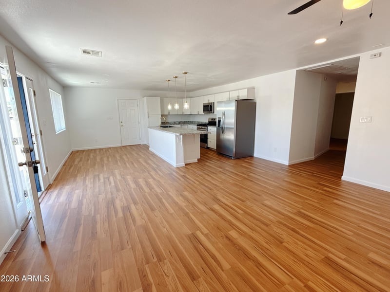 13028 W Greenway Rd, Surprise, AZ 85374