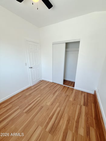 13028 Greenway Rd, Surprise, AZ 85374