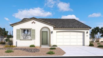 13028 W Trumbull Rd, Avondale, AZ 85323