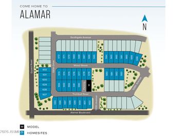 13028 W Trumbull Rd, Avondale, AZ 85323