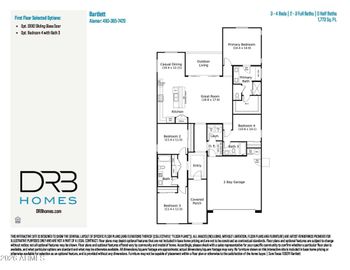 13028 W Trumbull Rd, Avondale, AZ 85323