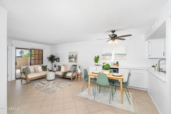 13029 44th Pl, Phoenix, AZ 85044