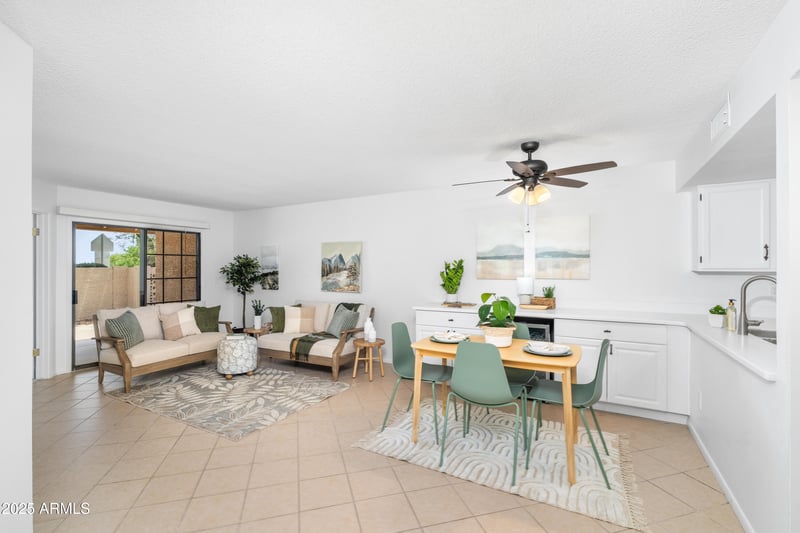 13029 44th Pl, Phoenix, AZ 85044