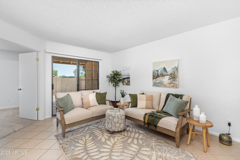 13029 44th Pl, Phoenix, AZ 85044