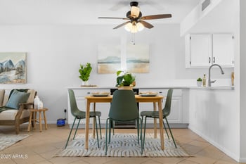 13029 44th Pl, Phoenix, AZ 85044