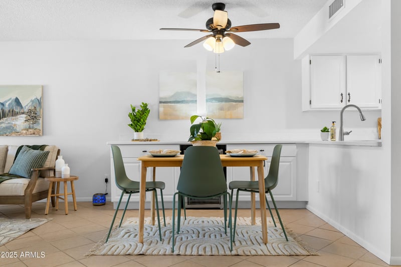 13029 44th Pl, Phoenix, AZ 85044