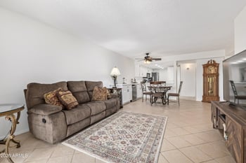 13029 44th Pl, Phoenix, AZ 85044