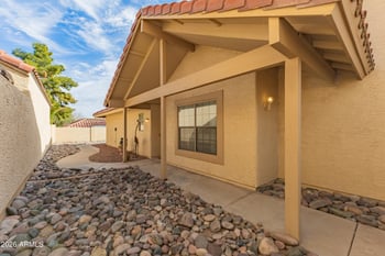 13029 44th Pl, Phoenix, AZ 85044