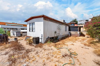 13029 18th Pl, Phoenix, AZ 85022