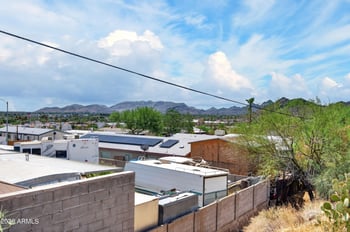 13029 18th Pl, Phoenix, AZ 85022