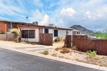 13029 18th Pl, Phoenix, AZ 85022